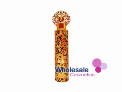 12 x Arabiyat By My Perfume Air Freshner 300ml - HULM